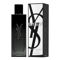 Yves Saint Laurent MYSLF