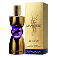 Yves Saint Laurent Manifesto Le Parfum