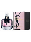 Yves Saint Laurent Mon Paris