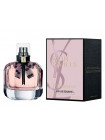 Yves Saint Laurent Mon Paris
