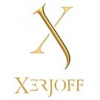 Xerjoff (10)