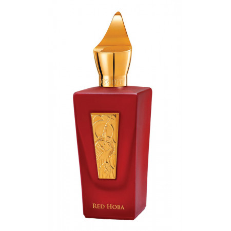 Xerjoff Red Hoba