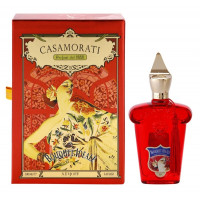 Xerjoff Casamorati Bouquet Ideale