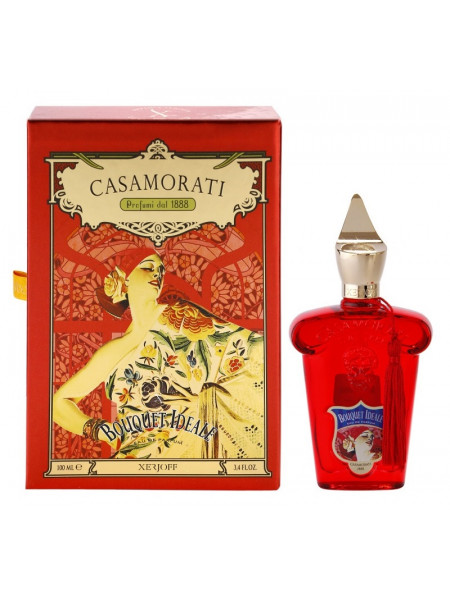 Xerjoff Casamorati Bouquet Ideale