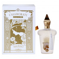 Xerjoff Casamorati Dama Bianca