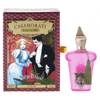 Xerjoff Casamorati Gran Ballo