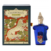 Xerjoff Casamorati Mefisto