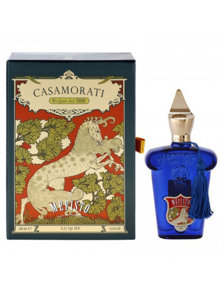 Xerjoff Casamorati Mefisto