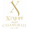 Xerjoff Casamorati (8)