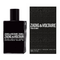 Zadig & Voltaire This Is Him