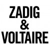 Zadig & Voltaire (2)