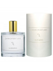 Zarkoperfume e'L