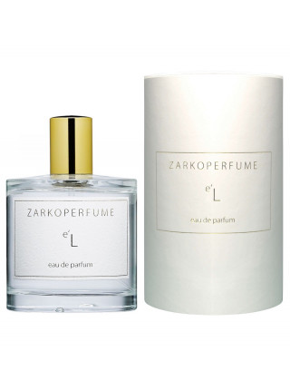 Zarkoperfume e'L Zarkoperfume e'L