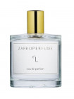Zarkoperfume e'L