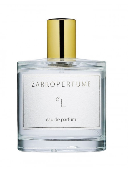 Zarkoperfume e'L Zarkoperfume e'L
