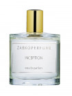 Zarkoperfume Inception