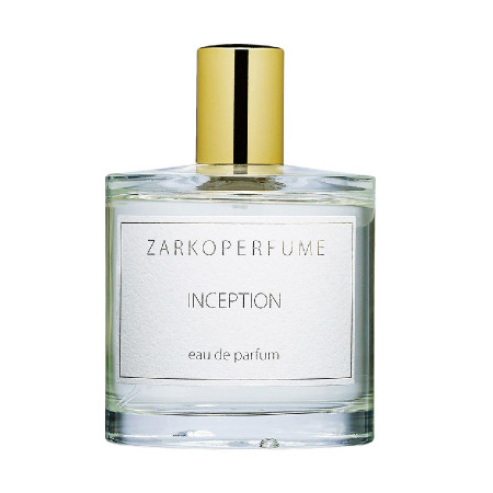 Zarkoperfume Inception