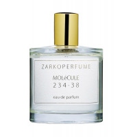 Zarkoperfume Molecule 234.38