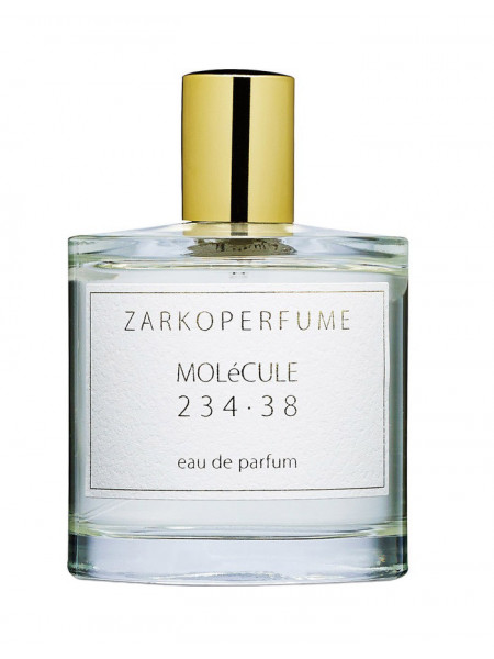 Zarkoperfume Molecule 234.38 Zarkoperfume Molecule 234.38