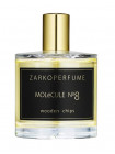 Zarkoperfume Molecule No. 8