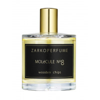 Zarkoperfume Molecule No. 8
