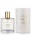 Zarkoperfume Pink Molecule 090.09