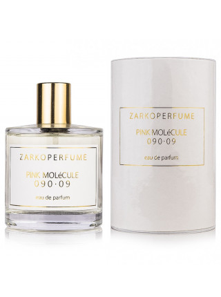 Zarkoperfume Pink Molecule 090.09 Zarkoperfume Pink Molecule 090.09