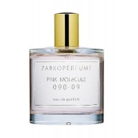 Zarkoperfume Pink Molecule 090.09