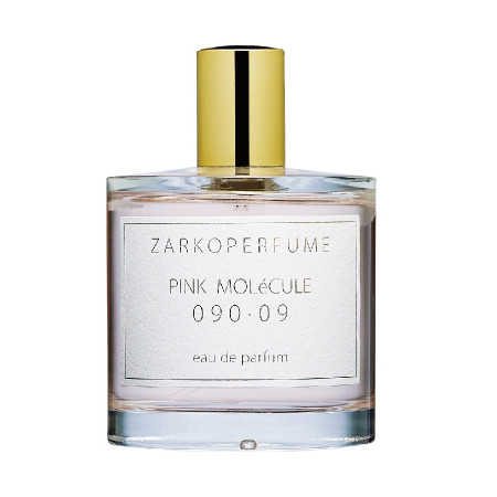 Zarkoperfume Pink Molecule 090.09