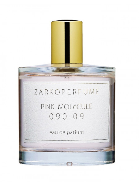 Zarkoperfume Pink Molecule 090.09 Zarkoperfume Pink Molecule 090.09