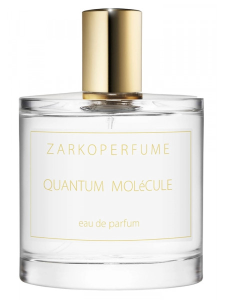 Zarkoperfume Quantum Molecule Zarkoperfume Quantum Molecule