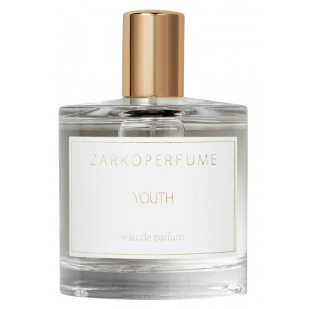 Zarkoperfume Youth