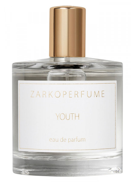 Zarkoperfume Youth Zarkoperfume Youth