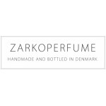 Парфюм Zarkoperfume
