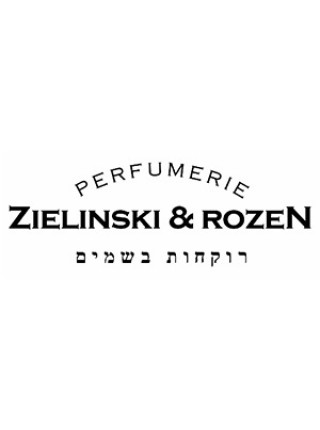 Zielinski & Rozen