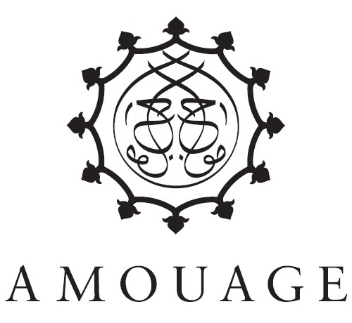 Amouage