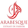 Arabesque