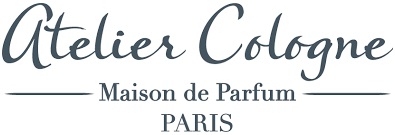 Atelier Cologne