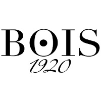 BOIS 1920