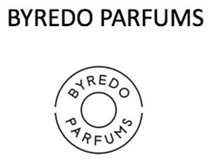 Byredo