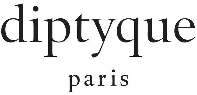 Diptyque