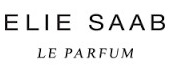 Elie Saab
