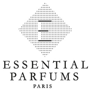 Essential Parfums