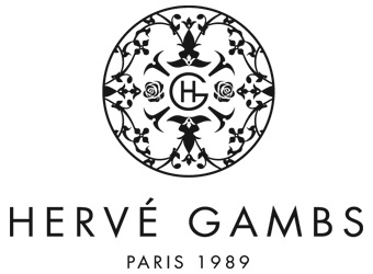 Herve Gambs