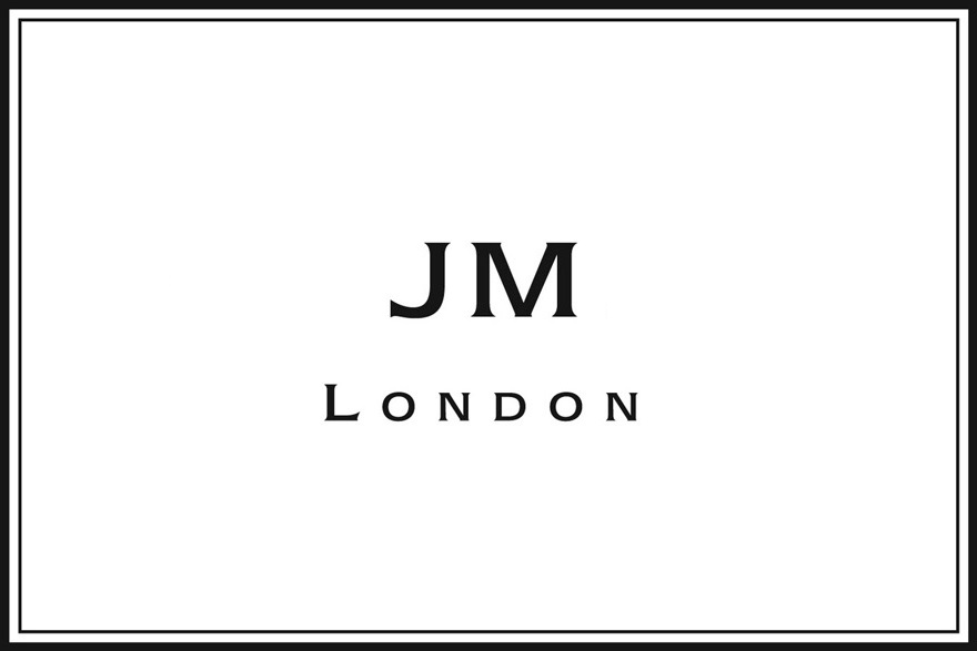 JM