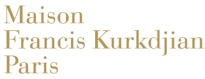 Maison Francis Kurkdjian