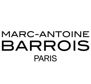 Marc-Antoine Barrois