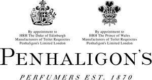 Penhaligon s
