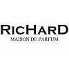 Richard