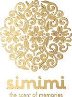 Simimi